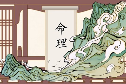 黄道吉日查询2025_2025全年黄道吉日_黄道吉日2025年查询